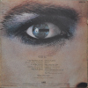 Tubeway Army - Replicas AR LP rear sleeve v1